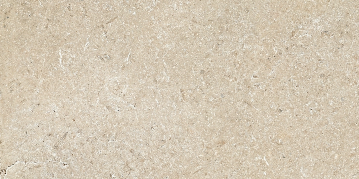 Cotto D'este Secret Stone Precious Beige szlifowana 30x60 cm gr. 14 mm